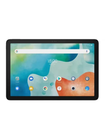 Планшет TCL TAB NXTPAPER 10s Wi-Fi (9081X) 10.1'' 4/64GB (Dark Gray) 1
