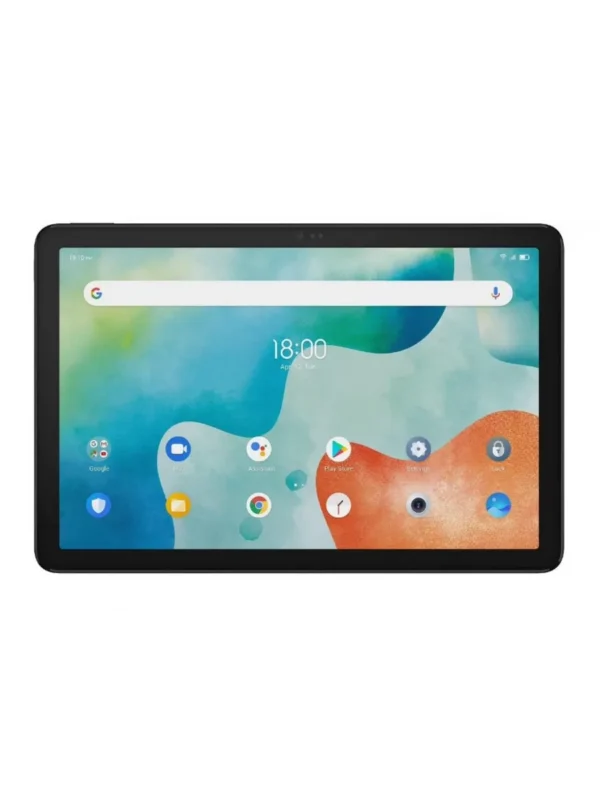Планшет TCL TAB NXTPAPER 10s Wi-Fi (9081X) 10.1'' 4/64GB (Dark Gray) 1