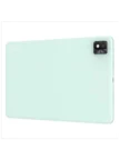 Планшет TCL TAB NXTPAPER 10s Wi-Fi (9081X) 10.1'' 4/64GB (Ethereal Sky) 2