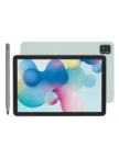 Планшет TCL TAB NXTPAPER 10s Wi-Fi (9081X) 10.1'' 4/64GB (Ethereal Sky) 1