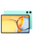 Планшет TECLAST P50Ai A733 6/128GB 13
