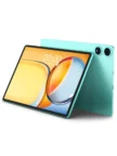 Планшет TECLAST P50Ai A733 6/128GB 14