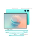 Планшет TECLAST P50Ai A733 6/128GB 17