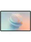 Планшет TECLAST P50Ai A733 6/128GB 1