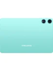 Планшет TECLAST P50Ai A733 6/128GB 2