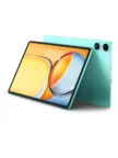 Планшет TECLAST P50Ai A733 6/128GB 3