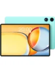 Планшет TECLAST P50Ai A733 6/128GB 4