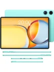 Планшет TECLAST P50Ai A733 6/128GB 5