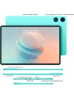Планшет TECLAST P50Ai A733 6/128GB 6