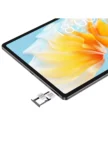 Планшет TECLAST T40 Air 8/256GB (Серый) 2