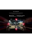 Планшет TECLAST T40 Air 8/256GB (Серый) 8