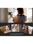 Планшет TECLAST T40 Air 8/256GB (Серый) 13