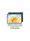 Планшет TECLAST T40 Air 8/256GB (Серый) 3
