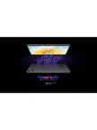 Планшет TECLAST T40 Air 8/256GB (Серый) 4