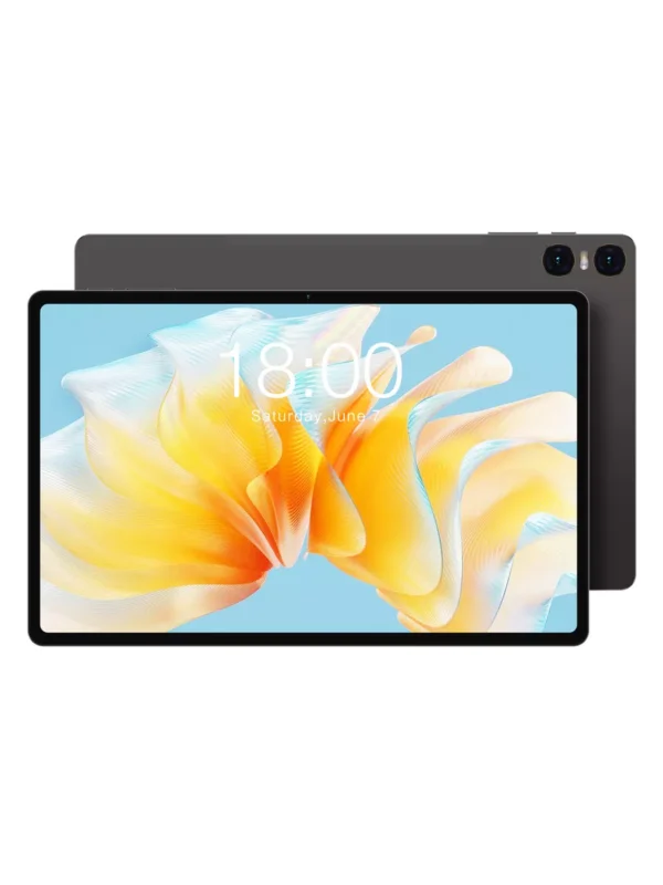 Планшет TECLAST T40 Air 8/256GB (Серый) 1