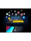 Планшет TECLAST T40 Air 8/256GB (Серый) 6