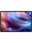 Планшет TECLAST T65 Max 8/256GB LTE (silver) 1