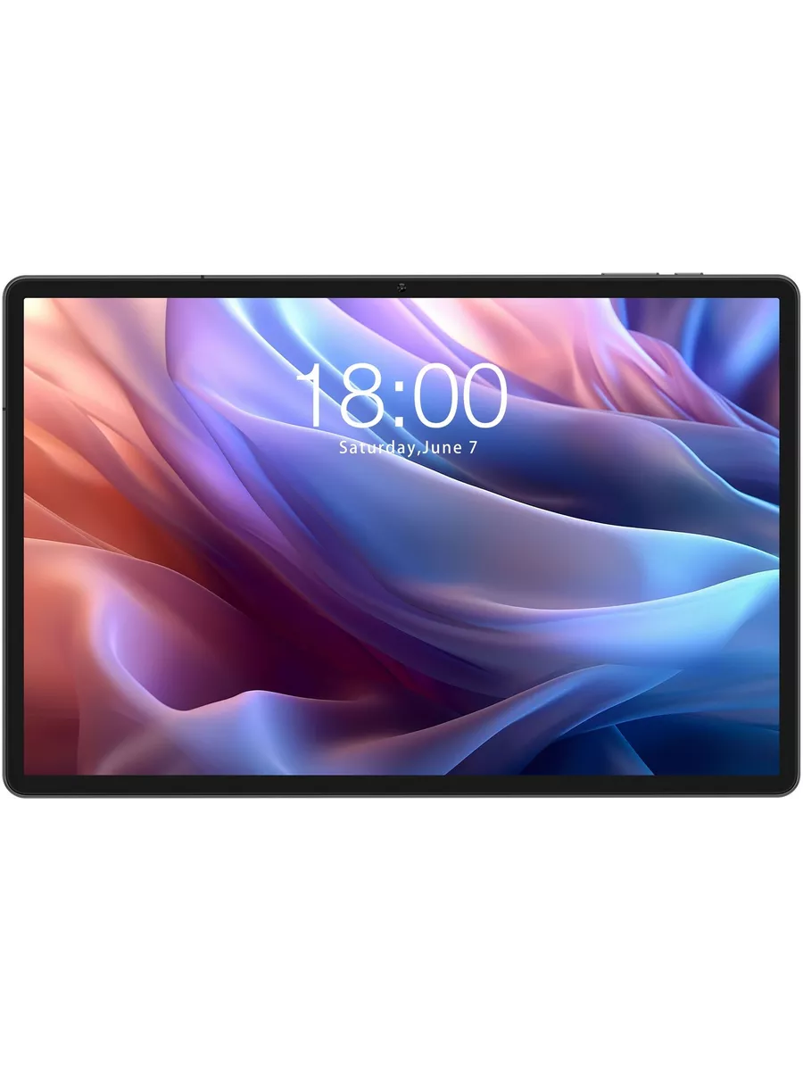 Планшет TECLAST T65 Max 8/256GB LTE (silver) 1 Планшет TECLAST T65 Max 8/256GB LTE (silver) 1