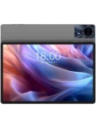 Планшет TECLAST T65 Max 8/256GB LTE (silver) 2