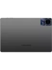 Планшет TECLAST T65 Max 8/256GB LTE (silver) 3