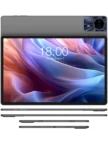 Планшет TECLAST T65 Max 8/256GB LTE (silver) 4