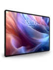 Планшет TECLAST T65 Max 8/256GB LTE (silver) 5