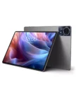 Планшет TECLAST T65 Max 8/256GB LTE (silver) 6