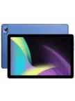 Планшет TOPDEVICE TD5 4/128GB (Blue) 2