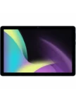 Планшет TOPDEVICE TD5 4/128GB (Blue) 3