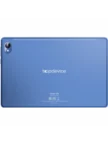 Планшет TOPDEVICE TD5 4/128GB (Blue) 4