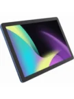 Планшет TOPDEVICE TD5 4/128GB (Blue) 5
