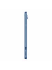 Планшет TOPDEVICE TD5 4/128GB (Blue) 6