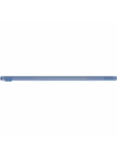 Планшет TOPDEVICE TD5 4/128GB (Blue) 7