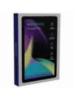 Планшет TOPDEVICE TD5 4/128GB (Blue) 8