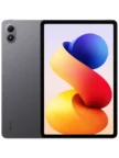 Планшет XIAOMI Redmi Pad 2 Pro Wi-Fi 8/256GB (Серый) 1