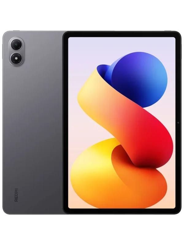 Планшет XIAOMI Redmi Pad 2 Pro Wi-Fi 8/256GB (Серый) 1