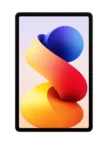 Планшет XIAOMI Redmi Pad 2 Pro Wi-Fi 8/256GB (Серый) 2