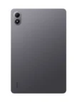 Планшет XIAOMI Redmi Pad 2 Pro Wi-Fi 8/256GB (Серый) 3