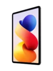 Планшет XIAOMI Redmi Pad 2 Pro Wi-Fi 8/256GB (Серый) 4