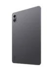 Планшет XIAOMI Redmi Pad 2 Pro Wi-Fi 8/256GB (Серый) 5