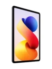 Планшет XIAOMI Redmi Pad 2 Pro Wi-Fi 8/256GB (Серый) 6