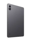Планшет XIAOMI Redmi Pad 2 Pro Wi-Fi 8/256GB (Серый) 7