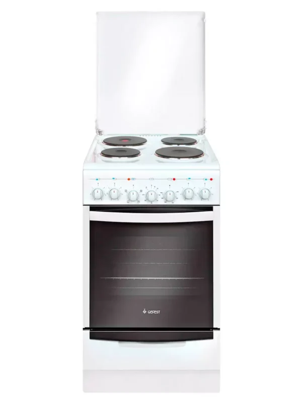 Плита электрическая GEFEST ЭП Н Д 5140-02 0037 1