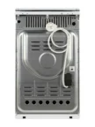 Плита электрическая GEFEST ЭП Н Д 5140-02 2