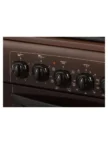 Плита электрическая GEFEST ЭП Н Д 6140-02 0001 9