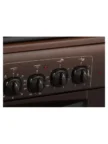Плита электрическая GEFEST ЭП Н Д 6140-02 0001 10