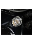 Плита электрическая GEFEST ЭП Н Д 6140-02 0001 15