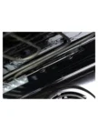 Плита электрическая GEFEST ЭП Н Д 6140-02 0001 16