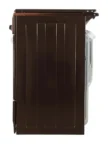 Плита электрическая GEFEST ЭП Н Д 6140-02 0001 3