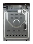 Плита электрическая GEFEST ЭП Н Д 6140-02 0001 5